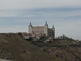 Toledo 8